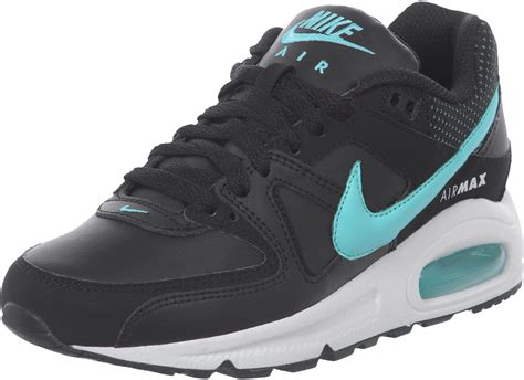 nike air max command flex ltr schwarz türkis|Nike Air Max Command Flex Spor Ayakkabı Modelleri .